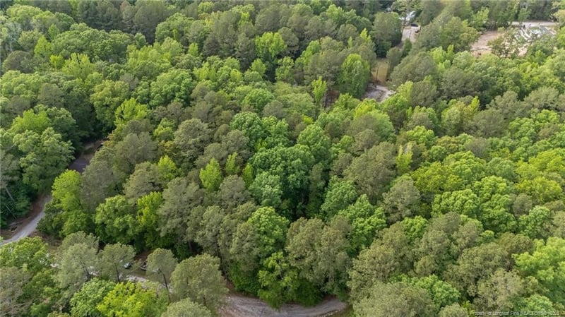 1141 Natchez Tc, Fuquay Varina, NC 27526