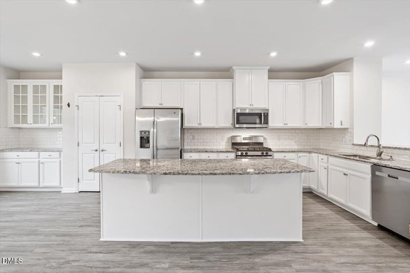 1141 Platform Dr, Apex, NC 27502