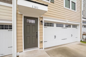 1141 Platform Dr, Apex, NC 27502