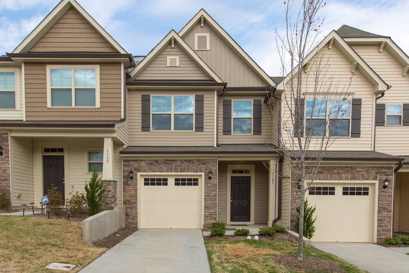 1141 Searstone Ct, Durham, NC 27713