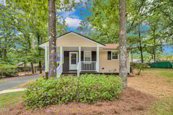 1141 Stamper Rd, Fayetteville, NC 28303
