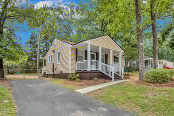 1141 Stamper Rd, Fayetteville, NC 28303