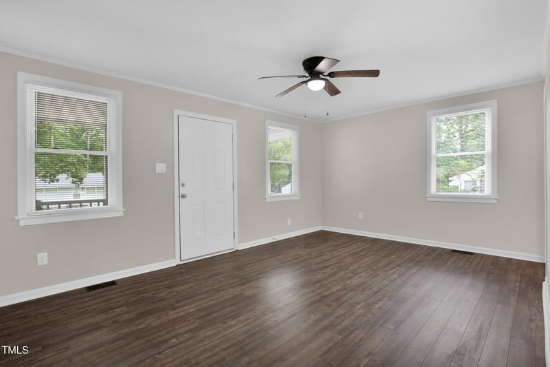 1141 Stamper Rd, Fayetteville, NC 28303
