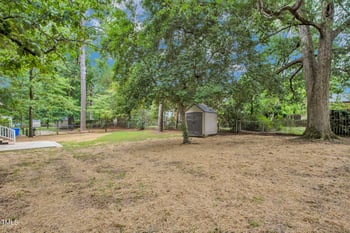 1141 Stamper Rd, Fayetteville, NC 28303