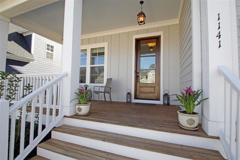 1141 Tringham Ct, Apex, NC 27502