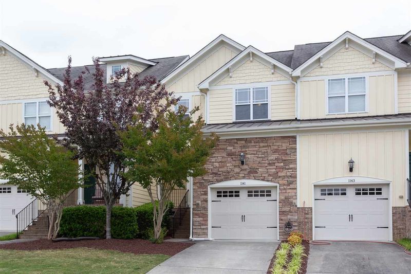 1141 Willowgrass Ln, Wake Forest, NC 27587