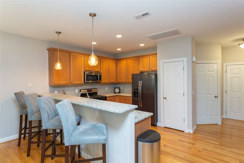 1141 Willowgrass Ln, Wake Forest, NC 27587