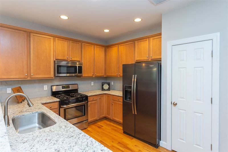 1141 Willowgrass Ln, Wake Forest, NC 27587