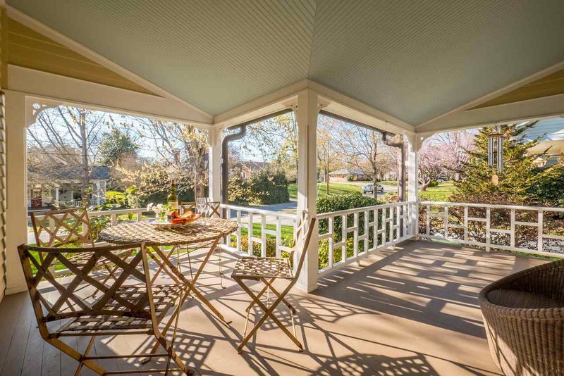 114116 N Wake St, Hillsborough, NC 27278