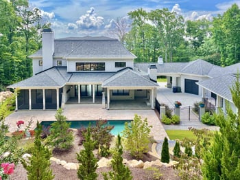 11412 Governors Dr, Chapel Hill, NC 27517