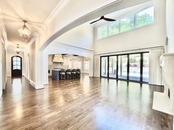 11412 Governors Dr, Chapel Hill, NC 27517
