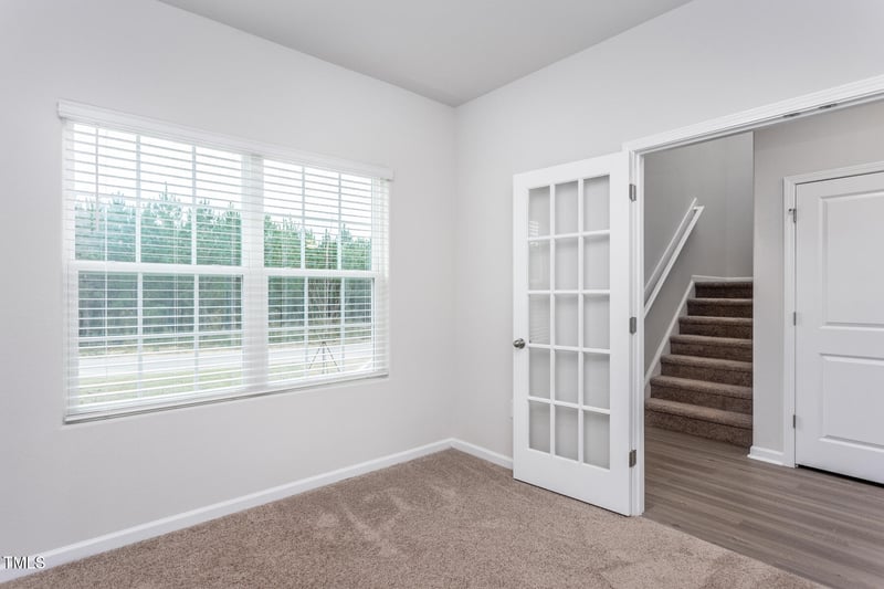 11412 International Dr, Middlesex, NC 27557