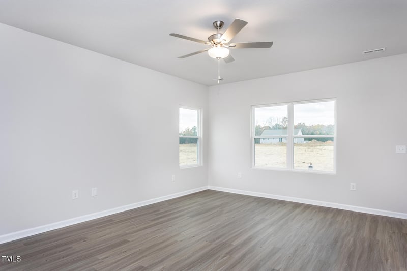 11412 International Dr, Middlesex, NC 27557