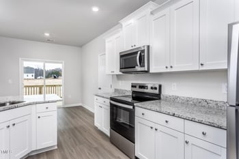 11412 International Dr, Middlesex, NC 27557