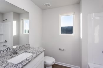 11412 International Dr, Middlesex, NC 27557