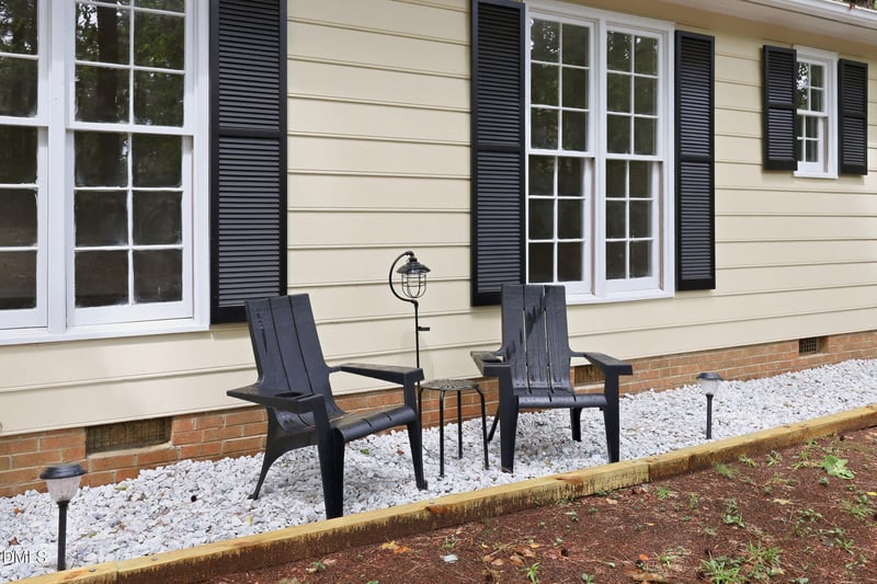11413 Norwood Rd, Raleigh, NC 27613