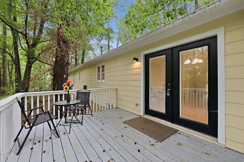 11413 Norwood Rd, Raleigh, NC 27613