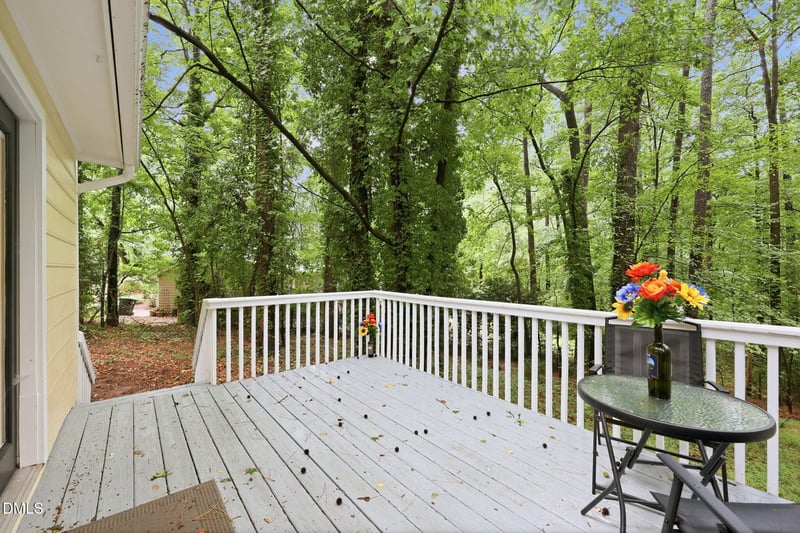 11413 Norwood Rd, Raleigh, NC 27613