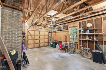 11413 Norwood Rd, Raleigh, NC 27613