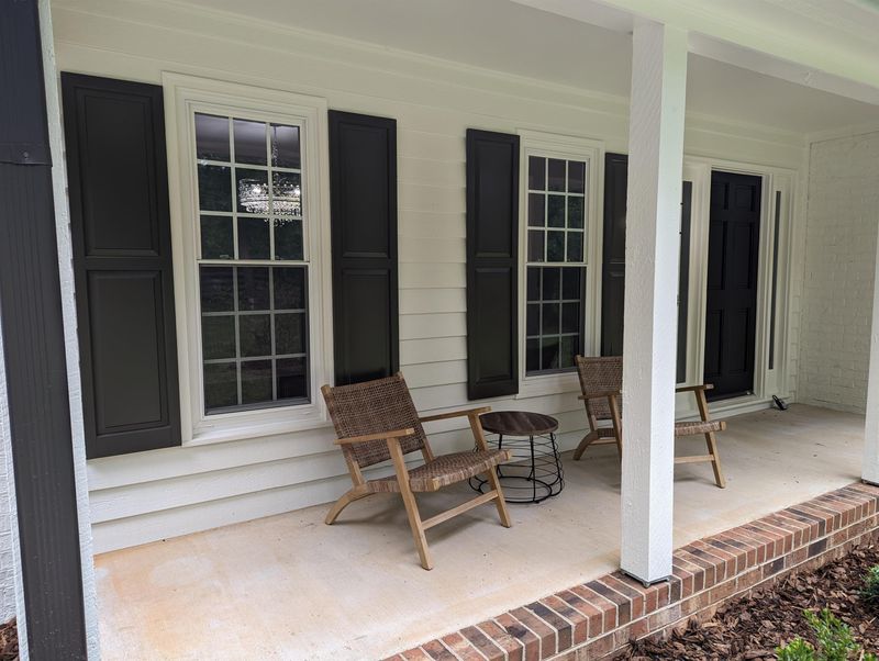 11413 Old Creedmoor Rd, Raleigh, NC 27613