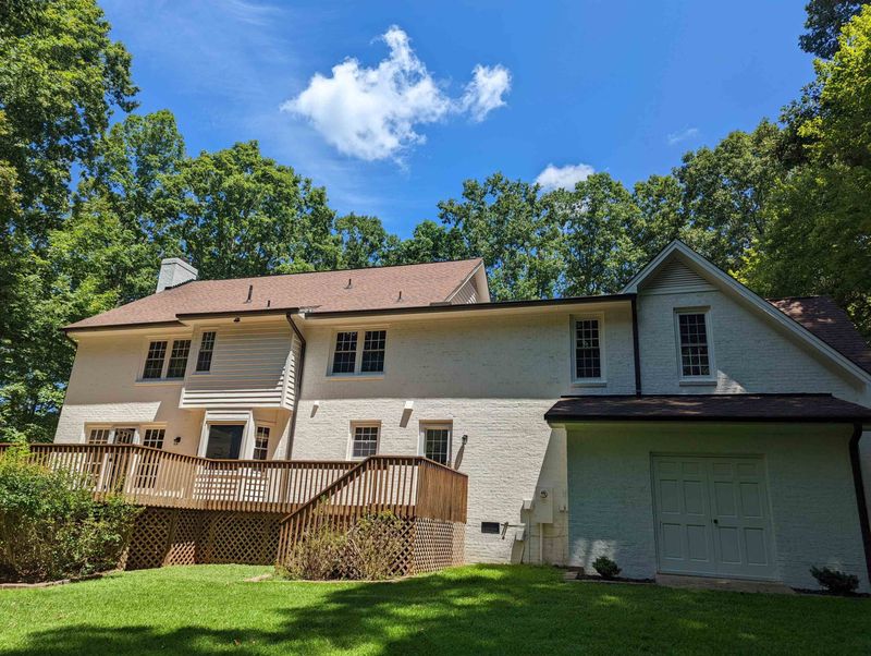 11413 Old Creedmoor Rd, Raleigh, NC 27613