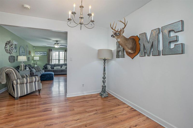 11415 Village Square Dr, Middlesex, NC 27557