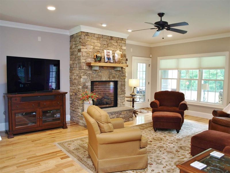 11416 Peed Dead End Rd, Raleigh, NC 27614