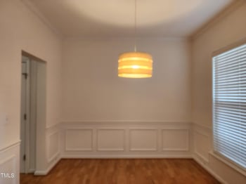 11416 Shadow Elms Ln, Raleigh, NC 27614