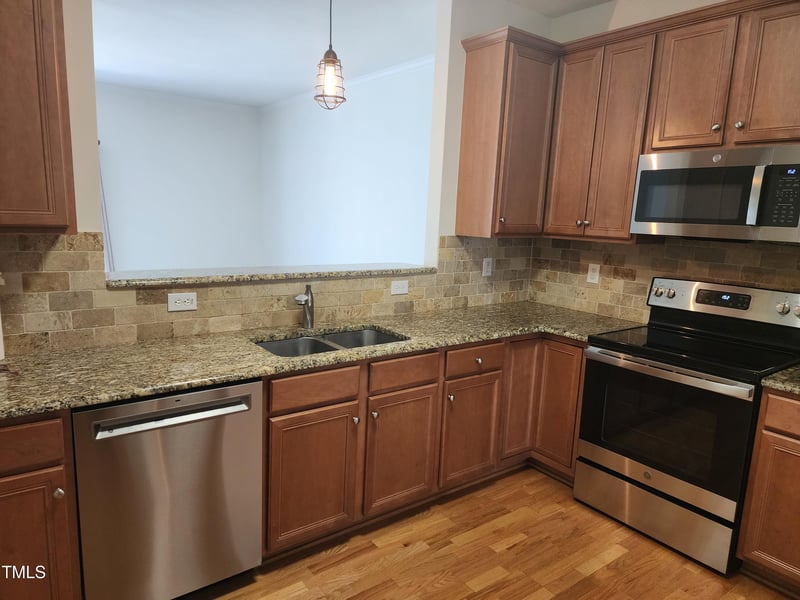 11416 Shadow Elms Ln, Raleigh, NC 27614