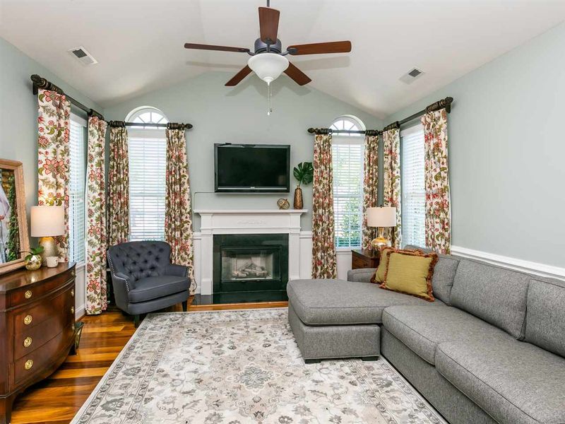 1142 Blue Bird Ln #1142, Wake Forest, NC 27587