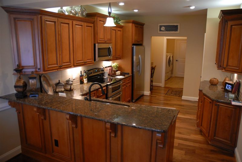 1142 Blue Bird Ln #7-1, Wake Forest, NC 27587