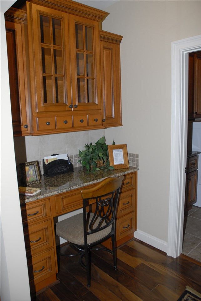 1142 Blue Bird Ln #7-1, Wake Forest, NC 27587