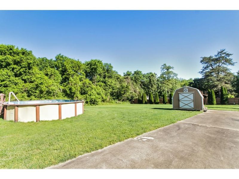 1142 Geneva Albright, Graham, NC 27253