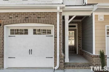 1142 Lookout Ridge Rd, Apex, NC 27502