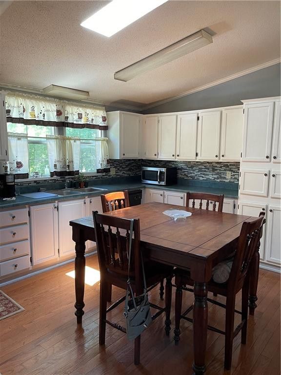 1142 S Riverview Dr S #1142, Burlington, NC 27217