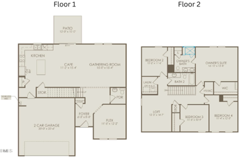 1142 Sawmill Grove Dr, Durham, NC 27704