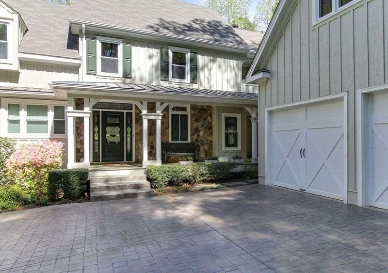 11428 Peed Dead End Rd, Raleigh, NC 27614