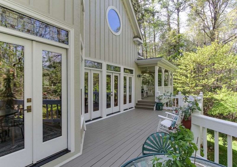 11428 Peed Dead End Rd, Raleigh, NC 27614
