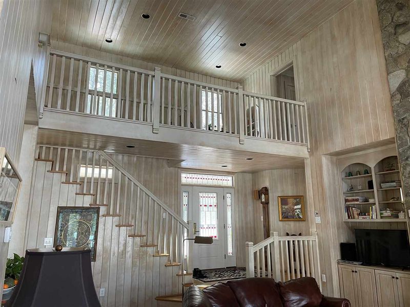 11428 Peed Dead End Rd, Raleigh, NC 27614