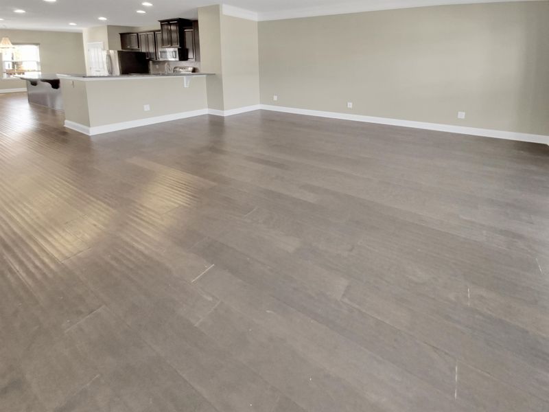 1143 Boxcar Way, Apex, NC 27502