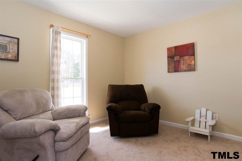 1143 Darius Pearce Rd, Youngsville, NC 27596