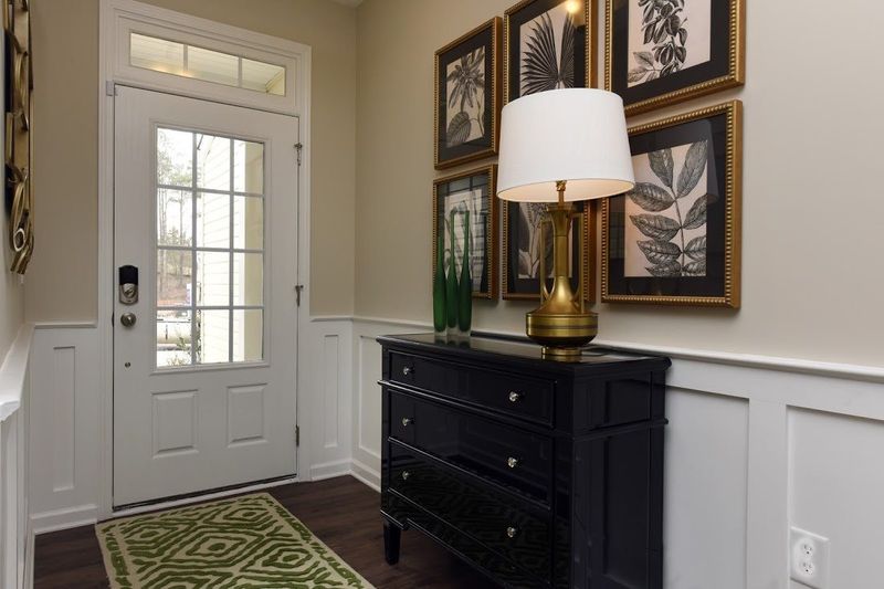1143 Epiphany Rd #48, Morrisville, NC 27560