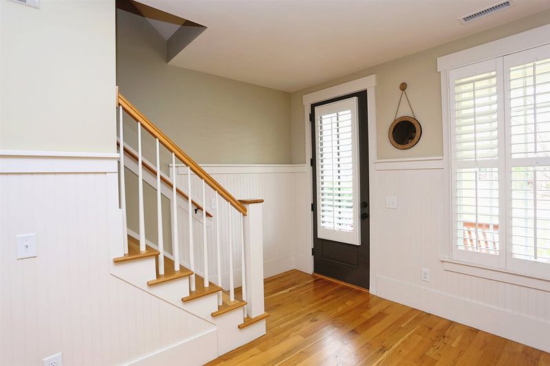 1143 Great Ridge Pw, Chapel Hill, NC 27516