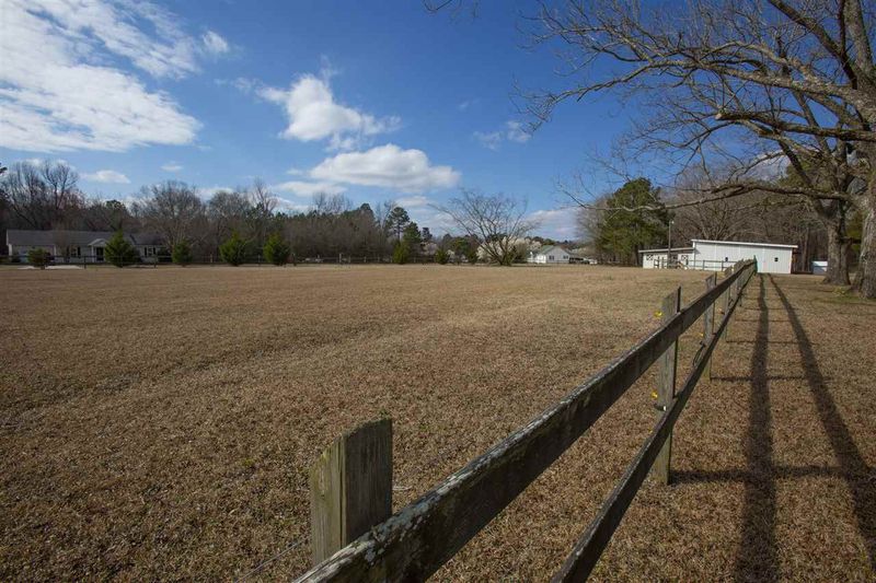 1143 James Norris Rd, Angier, NC 27501
