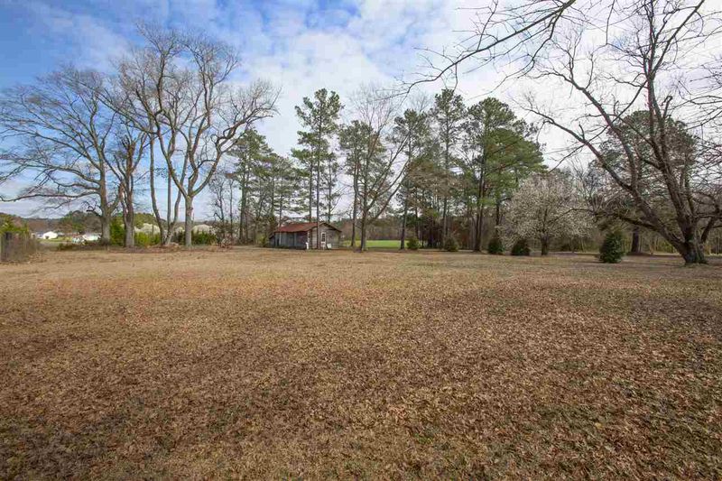 1143 James Norris Rd, Angier, NC 27501