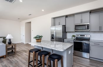 1143 Sawmill Grove Dr, Durham, NC 27704