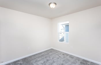 1143 Sawmill Grove Dr, Durham, NC 27704