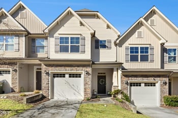 1143 Searstone Ct, Durham, NC 27713