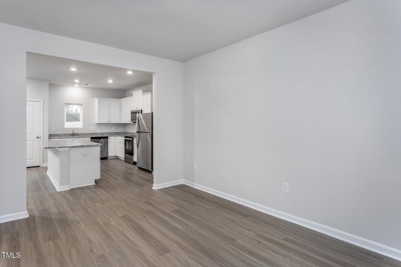 11430 International Dr, Middlesex, NC 27557