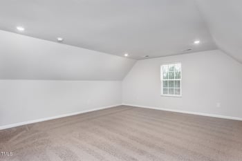 11430 International Dr, Middlesex, NC 27557